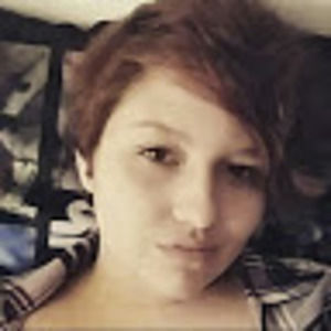 Meet your Posher, Weird